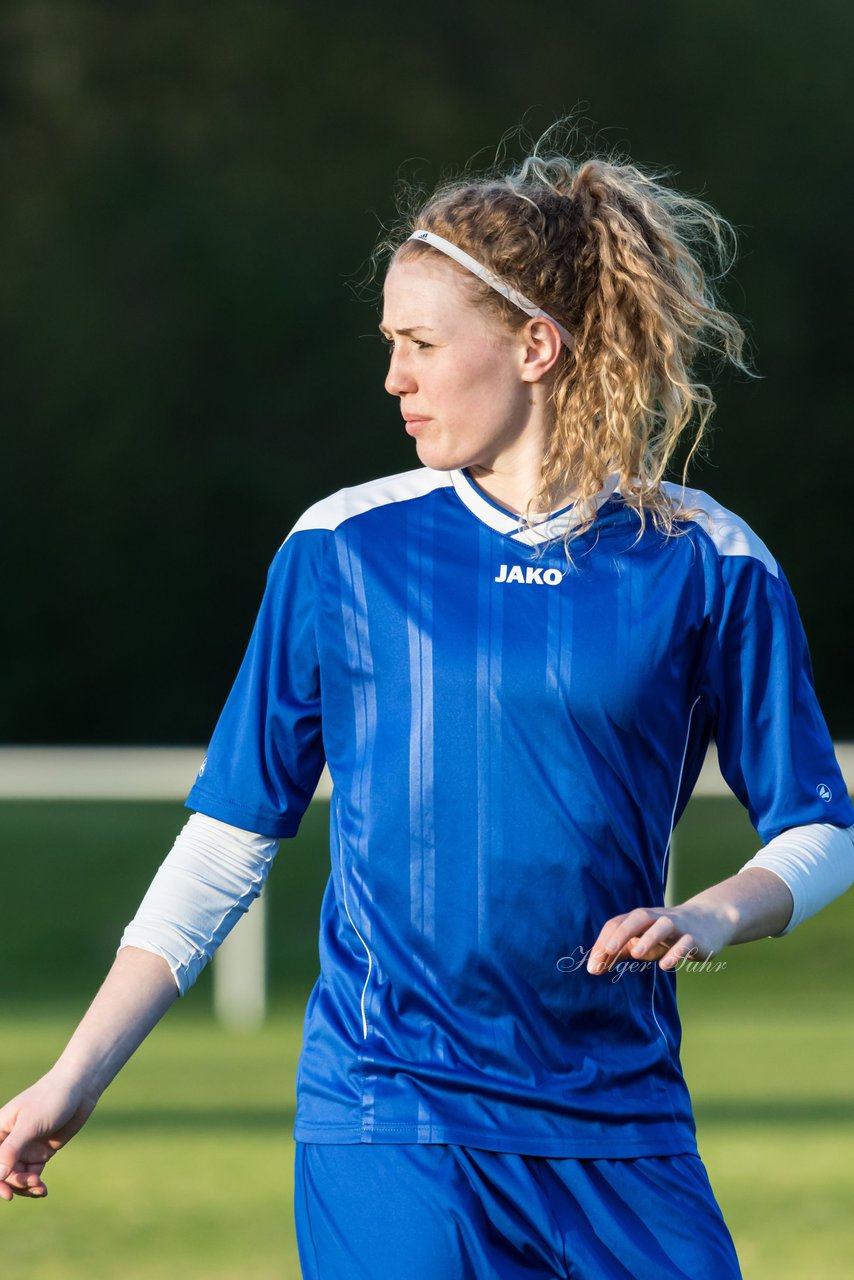 Bild 79 - Frauen SV Henstedt Ulzburg 2 - VfL Struvenhtten : Ergebnis: 17:1